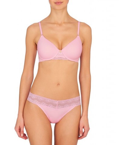 Bliss Perfection Contour Stretch Bra 721154 Glow (Nude 2) $27.04 Bras