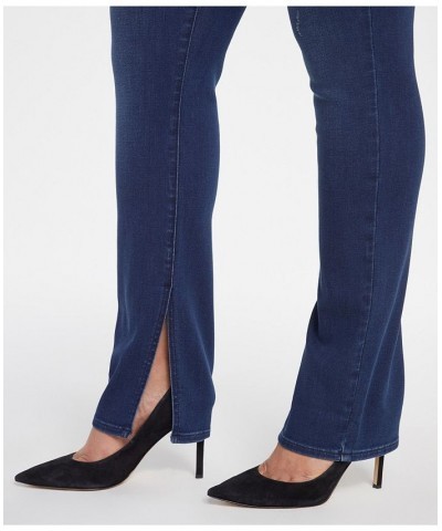 Plus Size Alina Legging Jeans Grant $34.94 Jeans