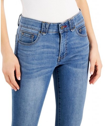 Women's TH Flex Waverly Skinny Jeans Chesapeake Wash $24.00 Jeans