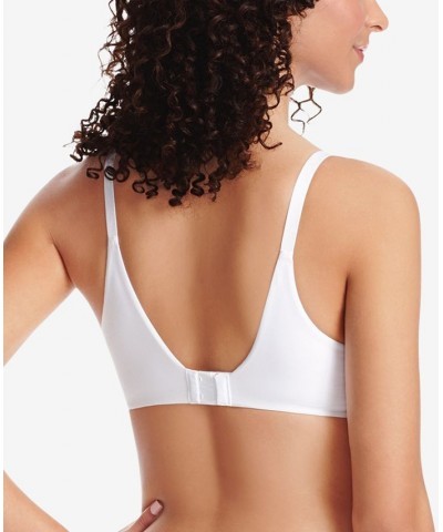 Warners Cloud 9 Super Soft Underwire Lightly Lined T-Shirt Bra RB1691A Sandshell (Nude 5) $16.79 Bras