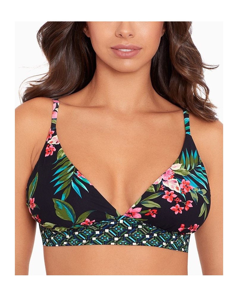 Women's Mochi Bridgette Bikini Top Mochi $43.24 Swimsuits