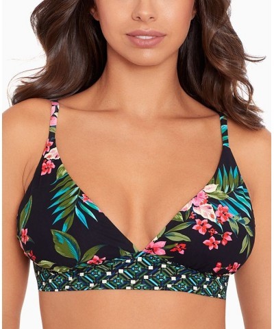 Women's Mochi Bridgette Bikini Top Mochi $43.24 Swimsuits