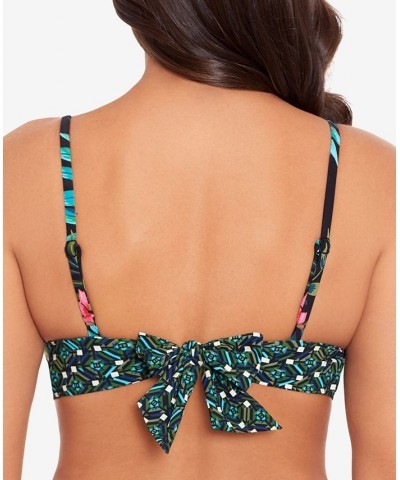 Women's Mochi Bridgette Bikini Top Mochi $43.24 Swimsuits