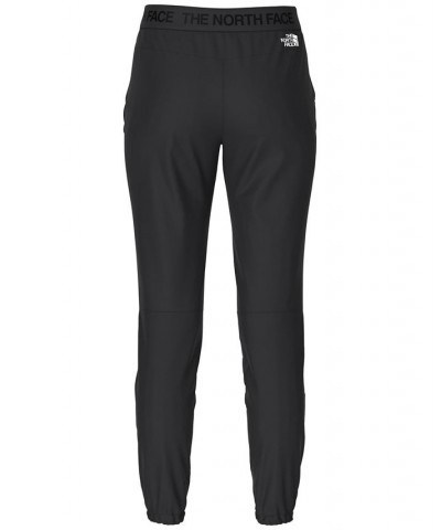 Women's Wander Jogger Pants Black $32.80 Pants