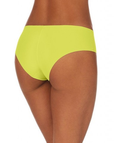 Litewear Cut Anywear Logo-Printed Hipster Underwear DK5028 Acid $9.03 Underwears