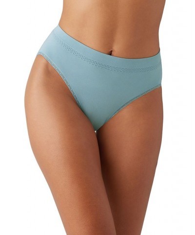 Women's B-Smooth High-Cut Brief Underwear 834175 Arona $11.96 Panty