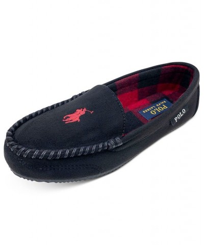 Women's Dezi Slippers Black $15.17 Shoes