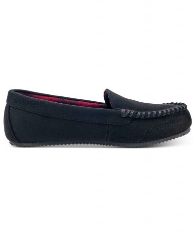 Women's Dezi Slippers Black $15.17 Shoes