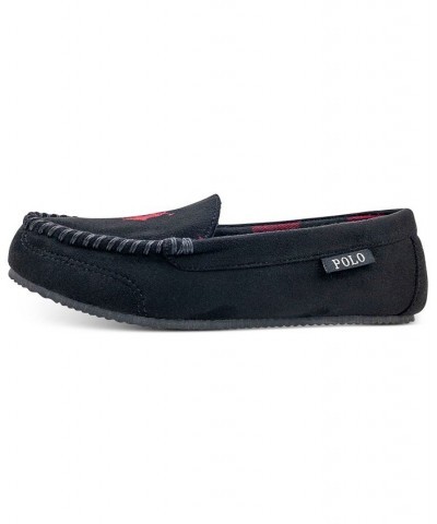 Women's Dezi Slippers Black $15.17 Shoes