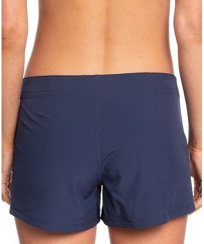 To Dye For You Board Shorts Blue $20.30 Swimsuits