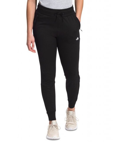 Women's Canyonlands Jogger Pants Black $38.70 Pants