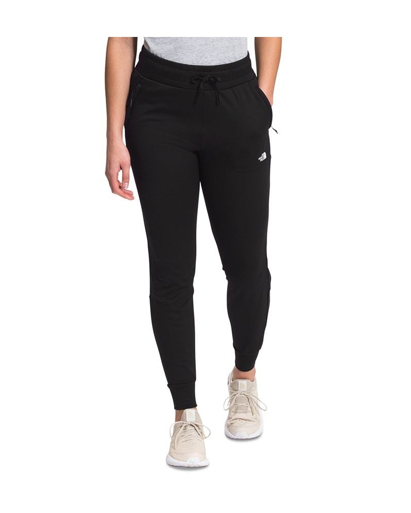 Women's Canyonlands Jogger Pants Black $38.70 Pants