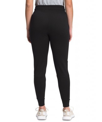 Women's Canyonlands Jogger Pants Black $38.70 Pants