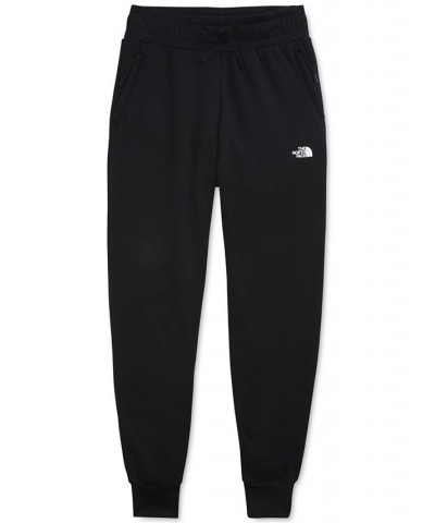 Women's Canyonlands Jogger Pants Black $38.70 Pants