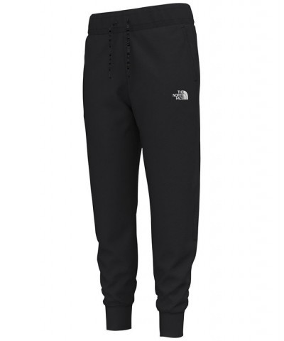 Women's Canyonlands Jogger Pants Black $38.70 Pants