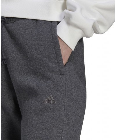 Women's All Season Sweatpant Jogger Gray $32.20 Pants