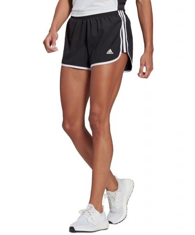 Women's M20 Short Black/White Trim $18.53 Shorts