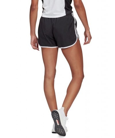 Women's M20 Short Black/White Trim $18.53 Shorts