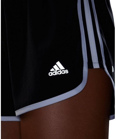 Women's M20 Short Black/White Trim $18.53 Shorts