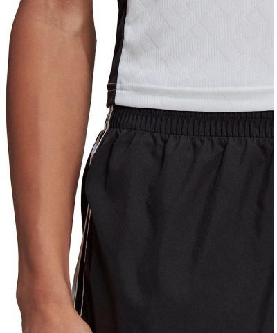 Women's M20 Short Black/White Trim $18.53 Shorts