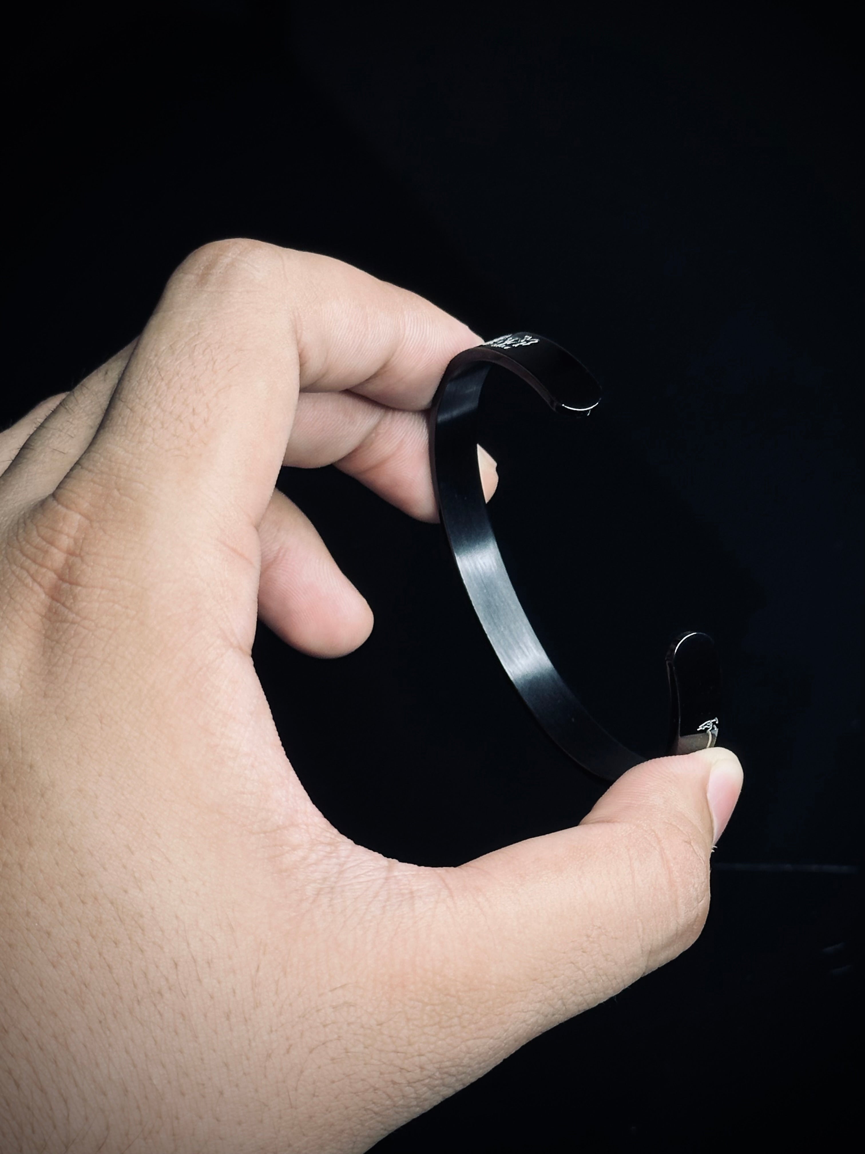 Islamic Deal (3 in 1)