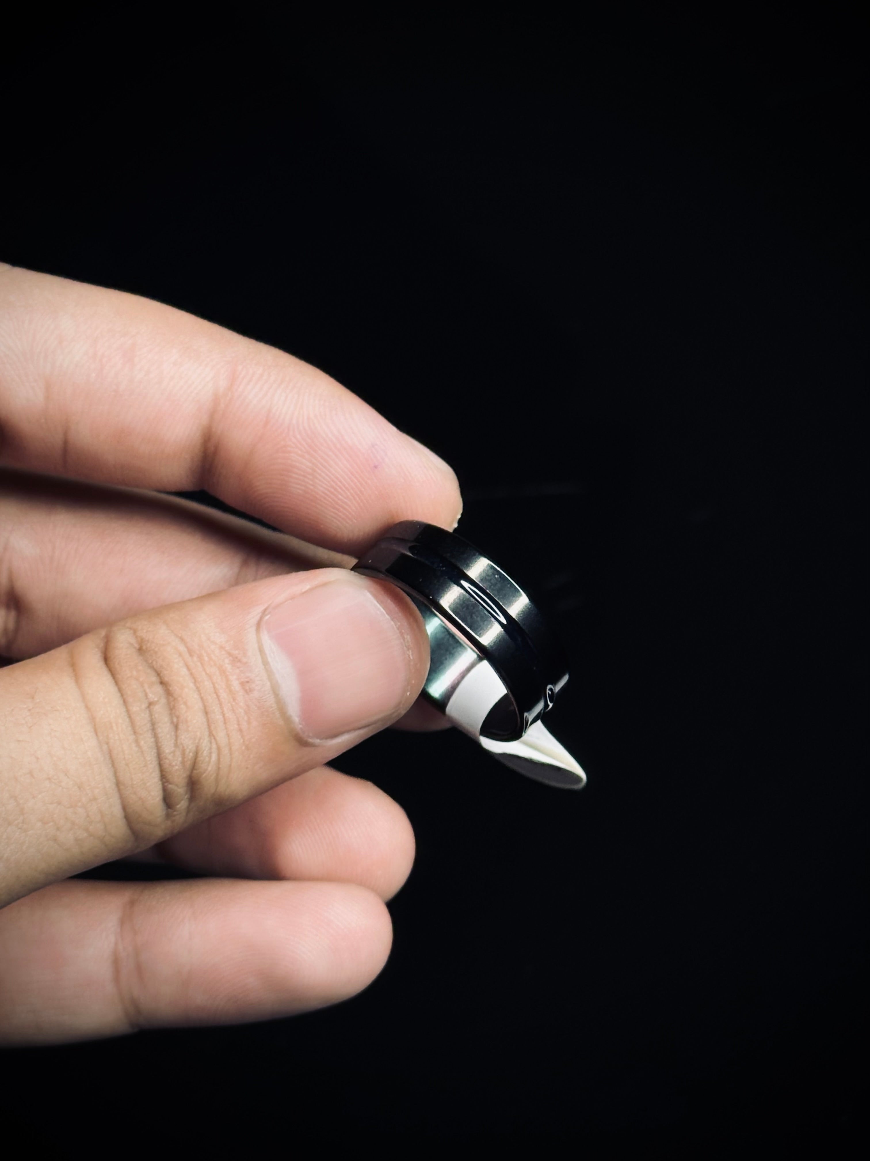 Islamic Deal (3 in 1)