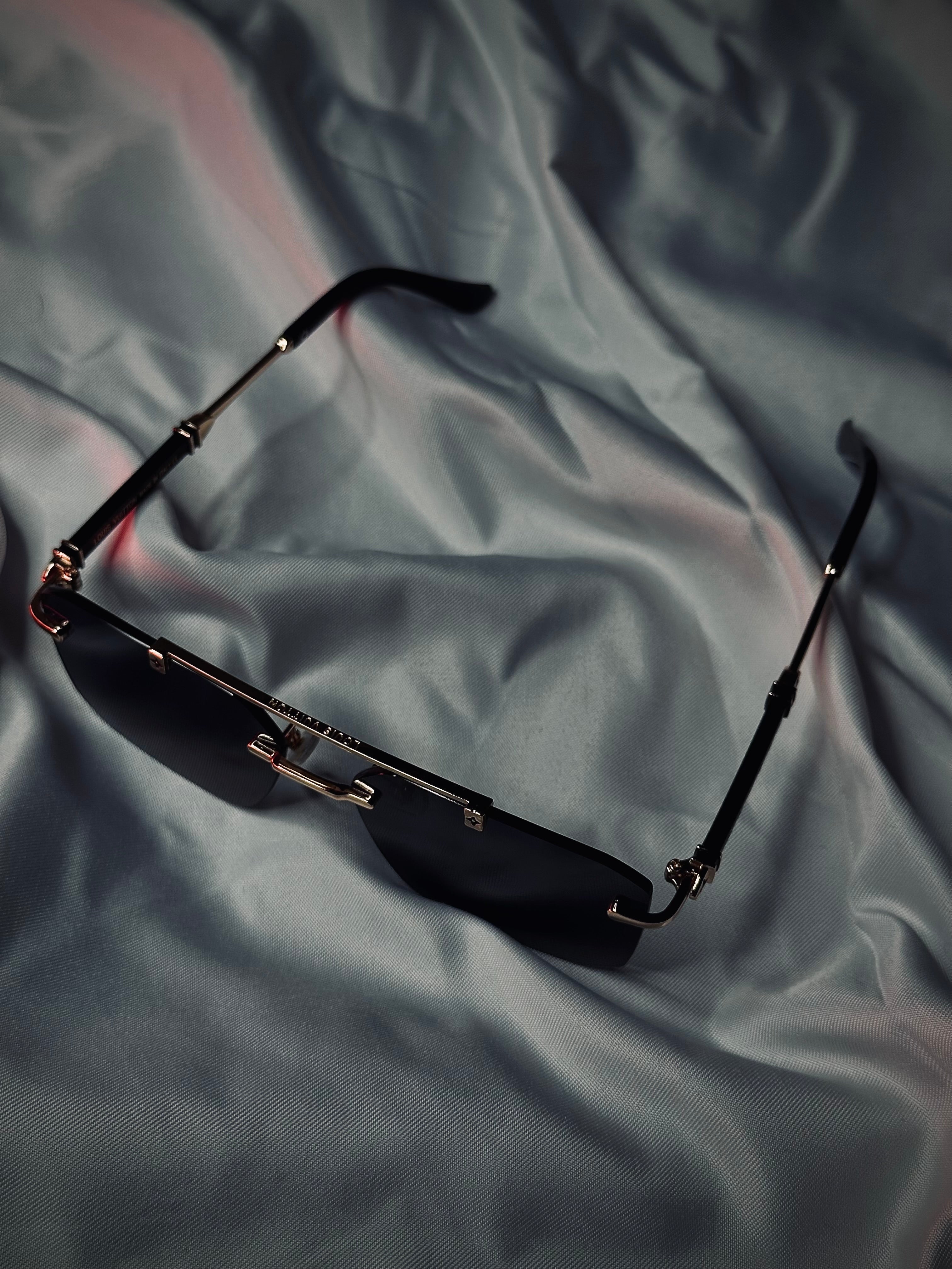 Louis Vuitton Shades