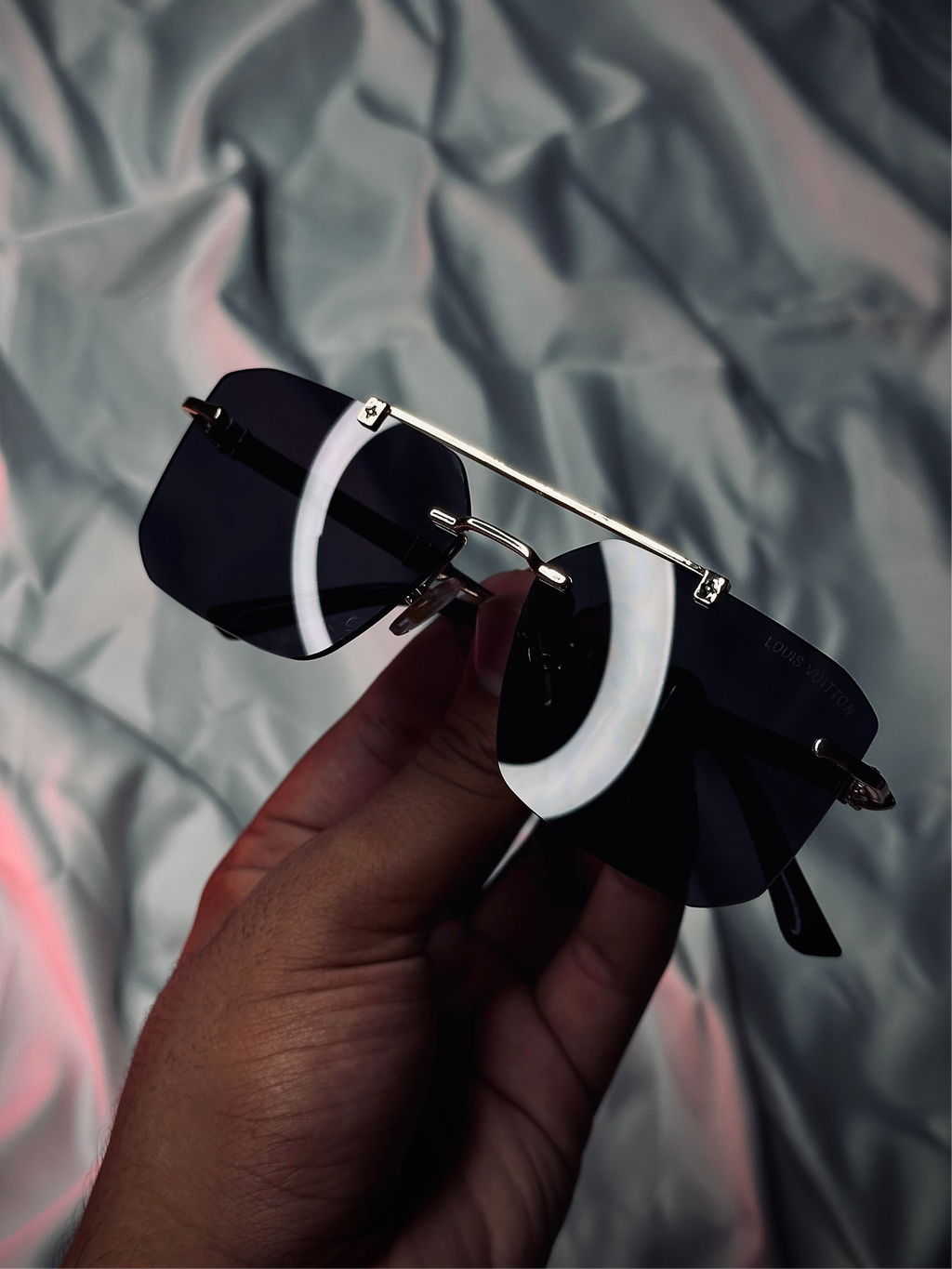 Louis Vuitton Shades