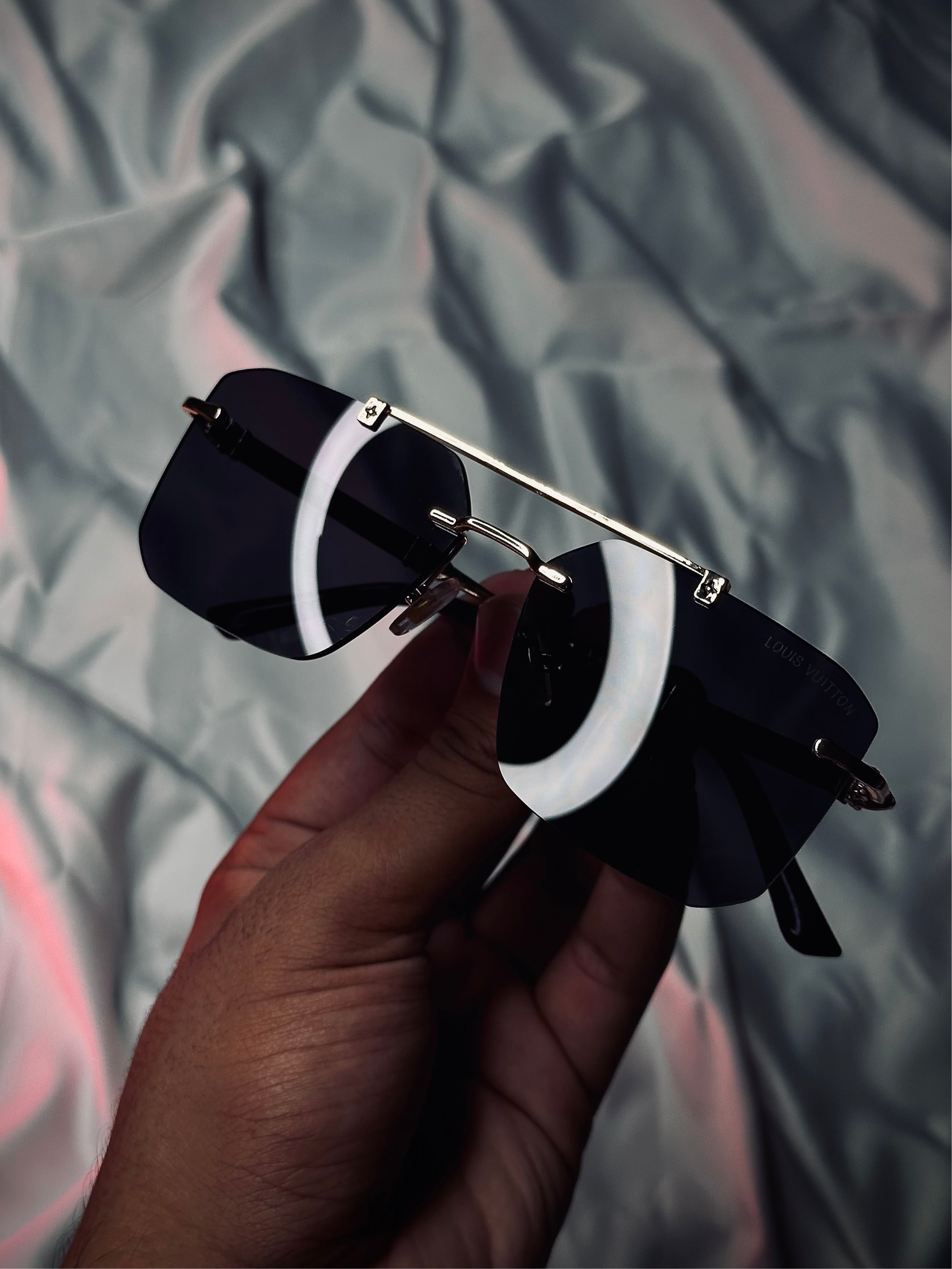 Louis Vuitton Shades