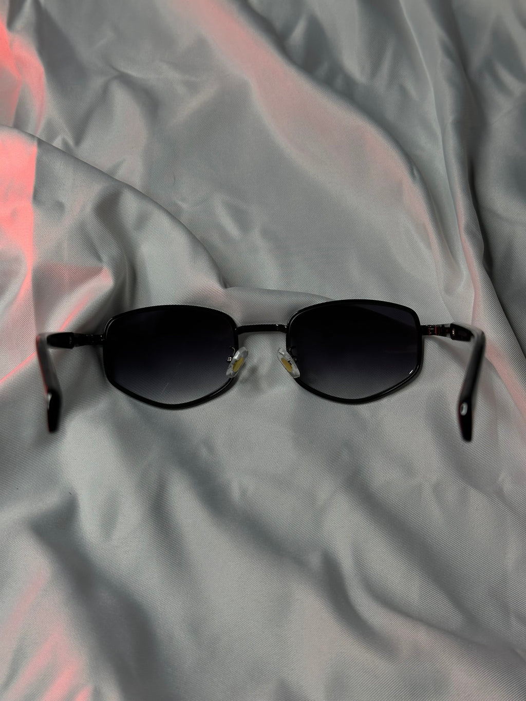 David Beckham Shades