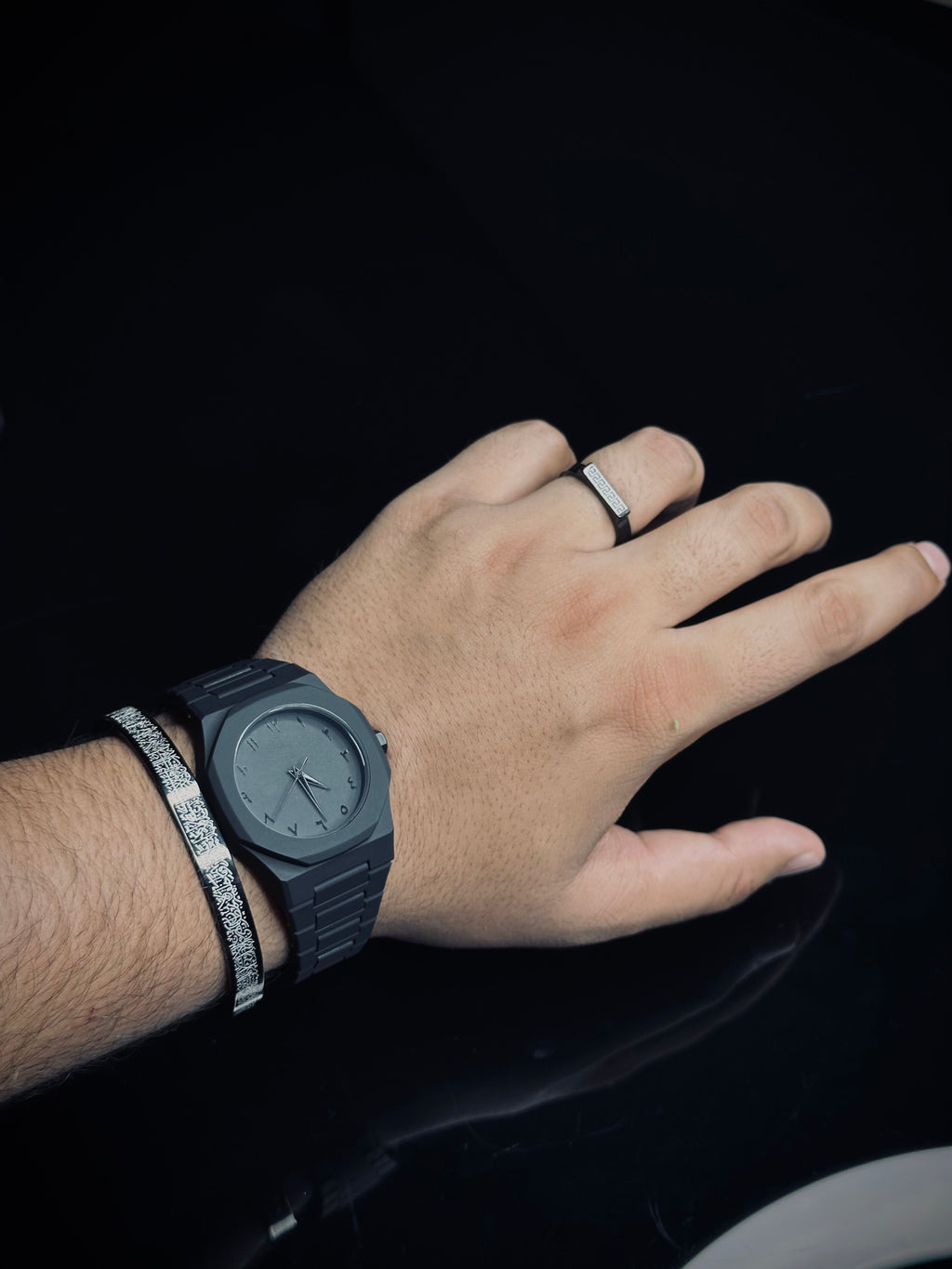 Islamic Deal (3 in 1)