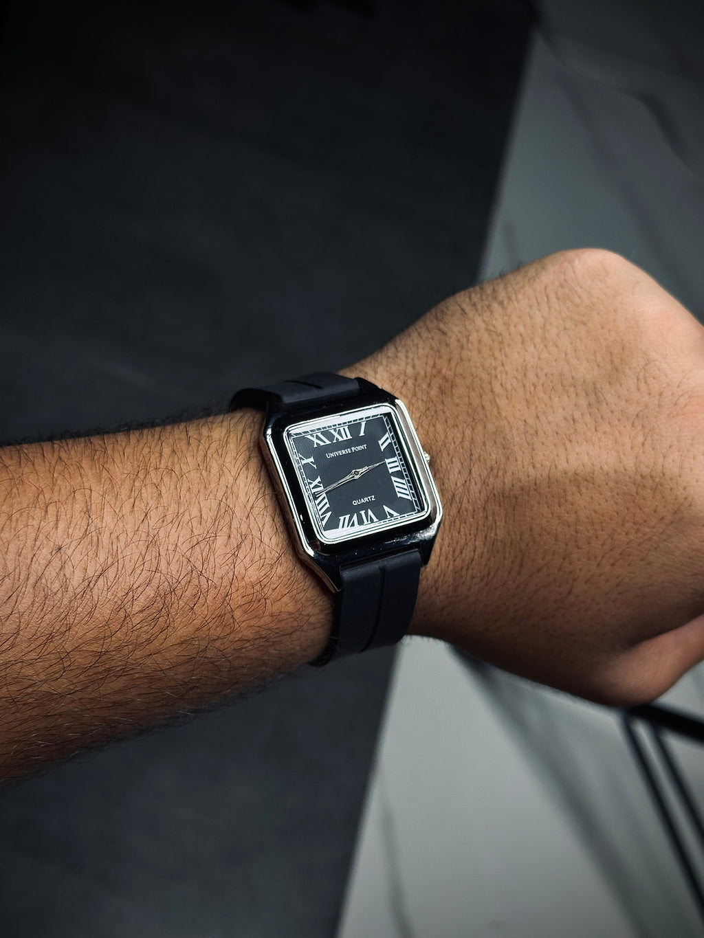 Universe Point Classic