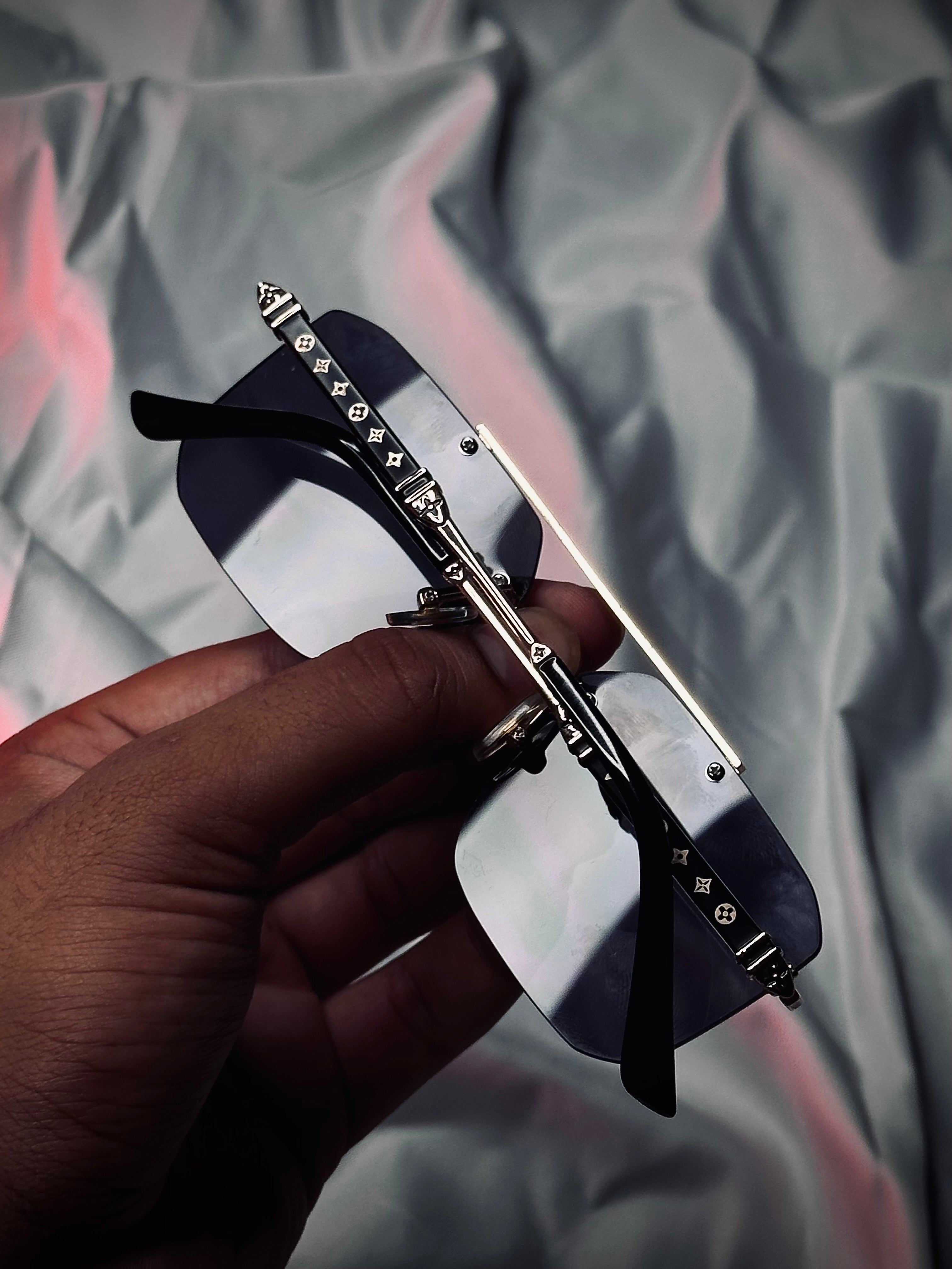 Louis Vuitton Shades