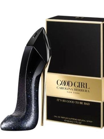 Good Girl (Carolina Herrera)
