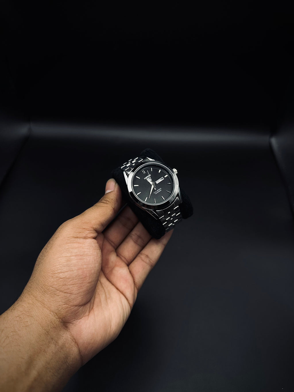 Tag+PP Square Combo (2 in 1)