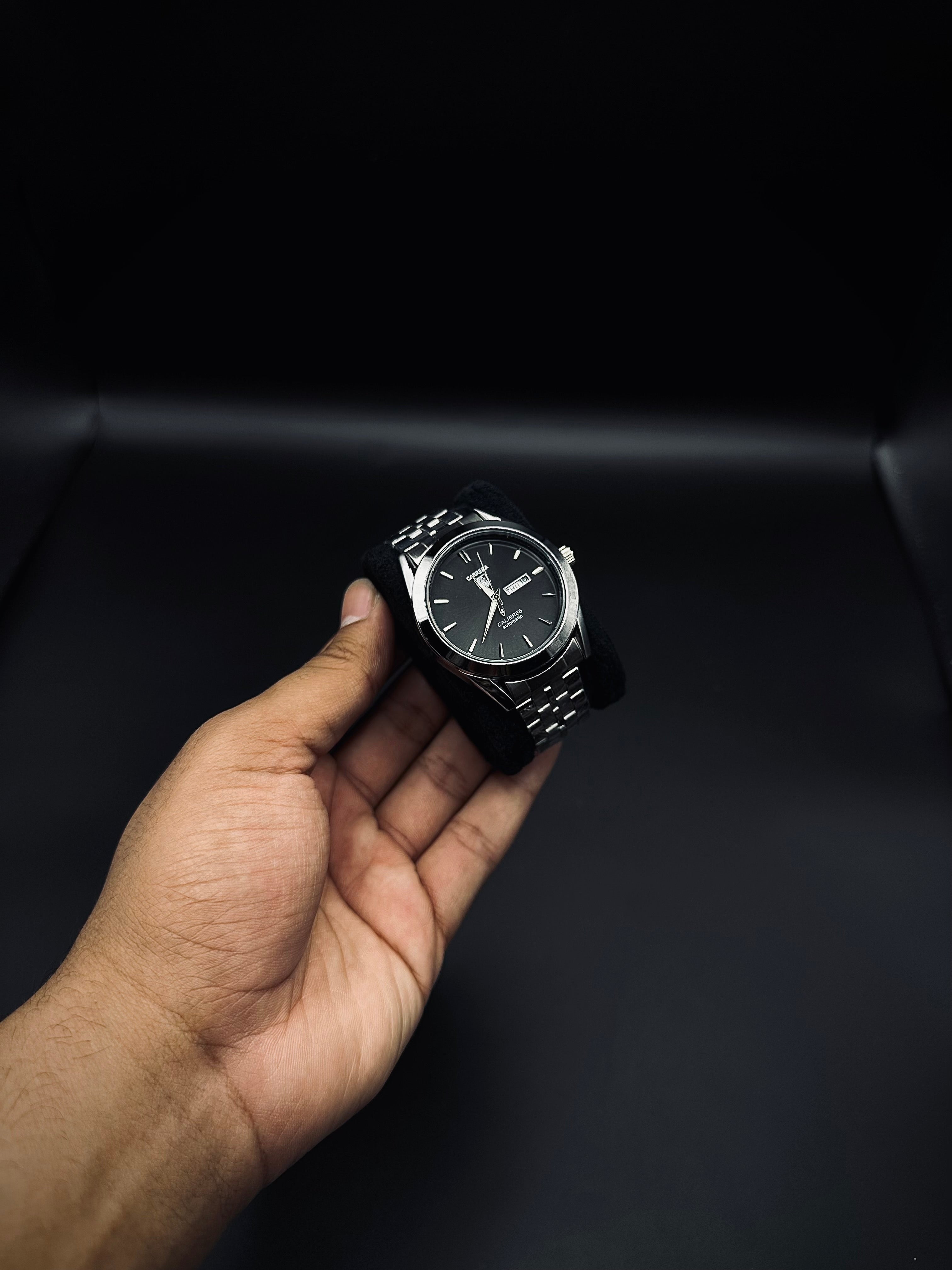 Tag+PP Square Combo (2 in 1)