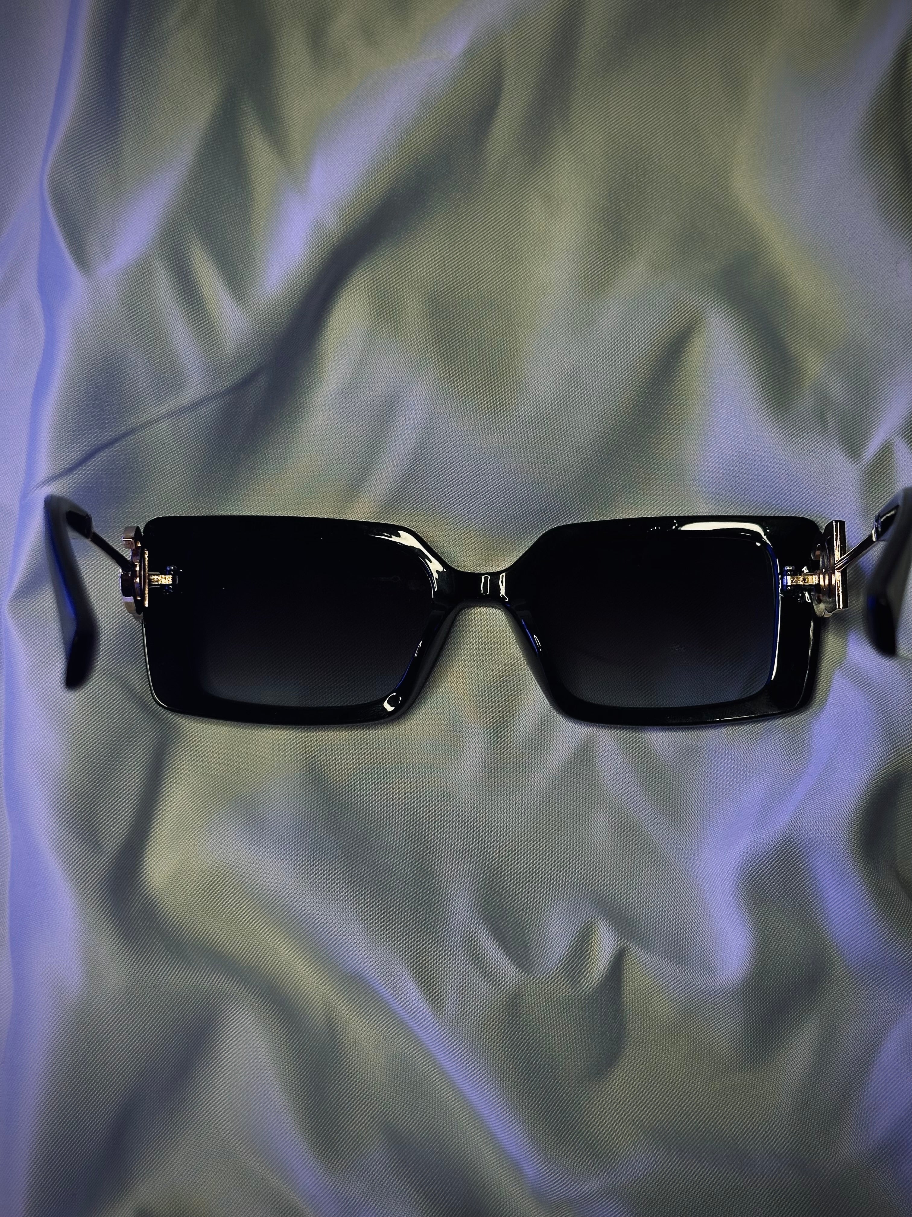 Dolce & Gabbana Shades