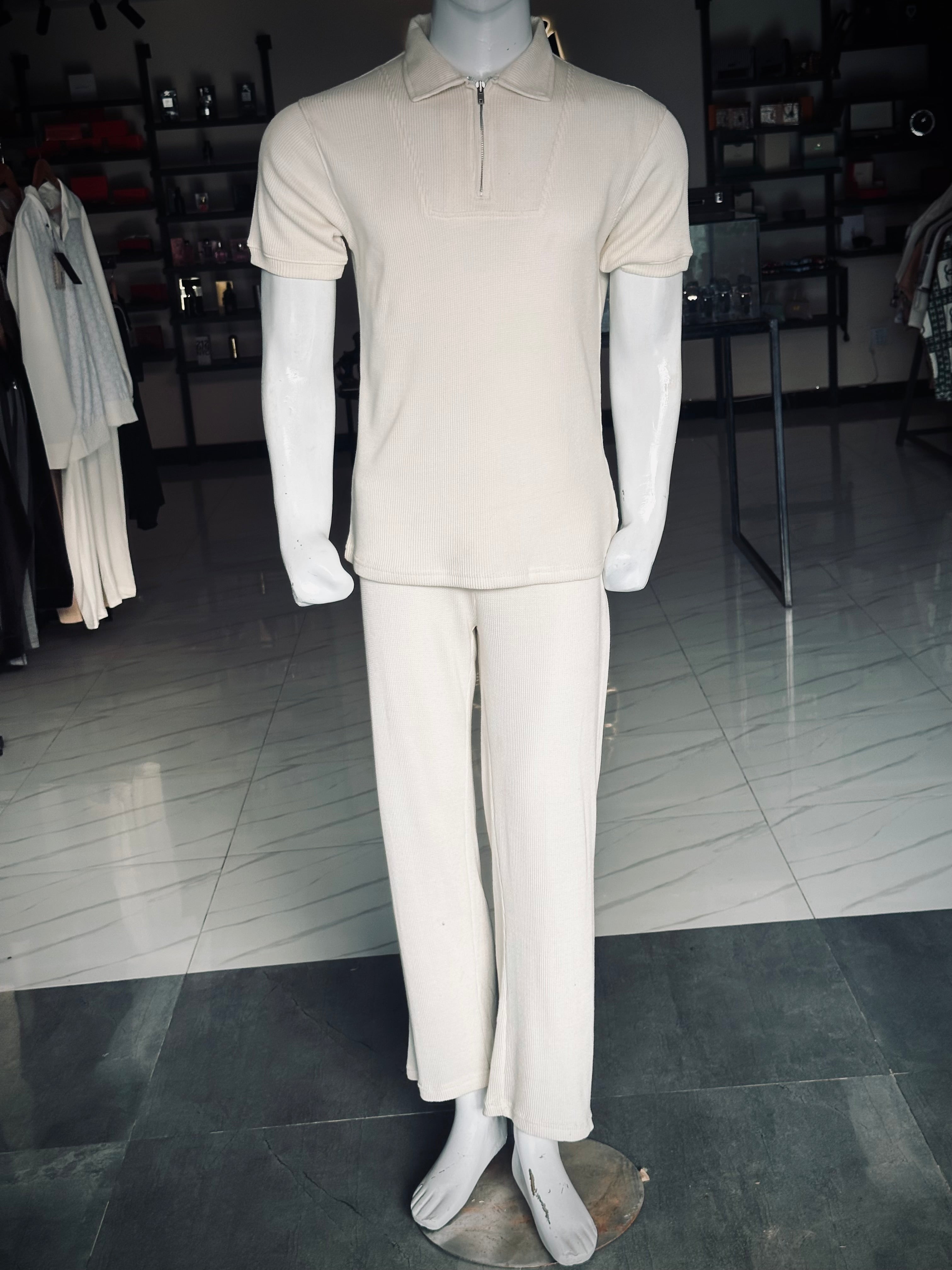 DN Co-Ord Set (unisex)