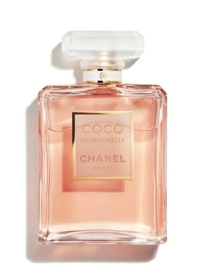 COCO Chanel (Mademoiselle)