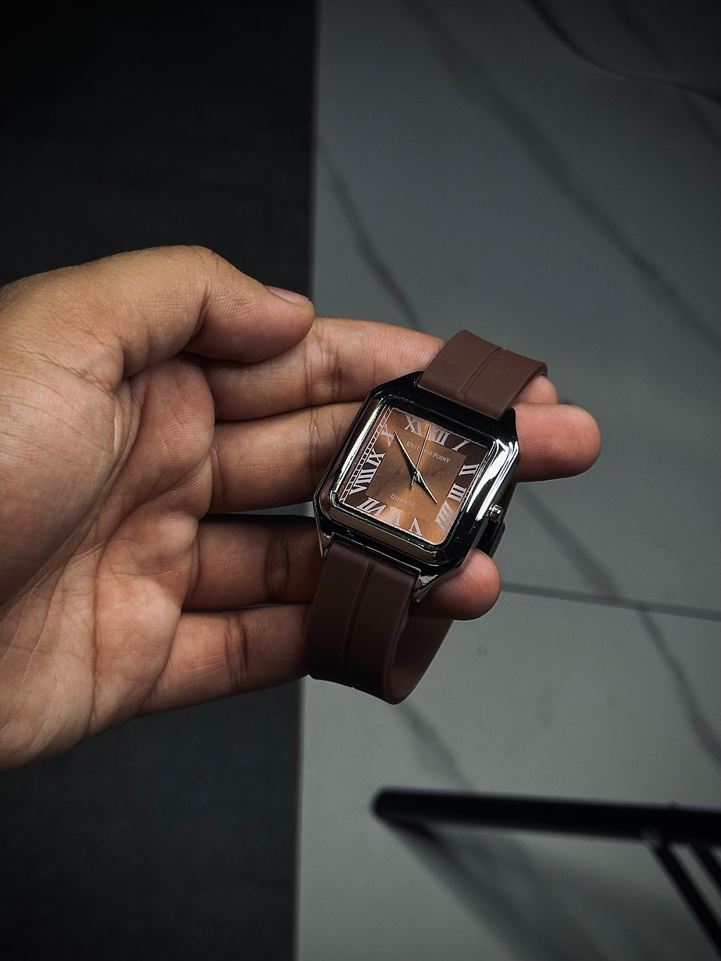 Universe Point Classic