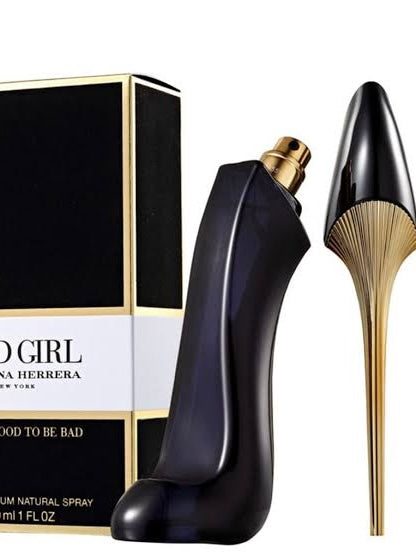 Good Girl (Carolina Herrera)