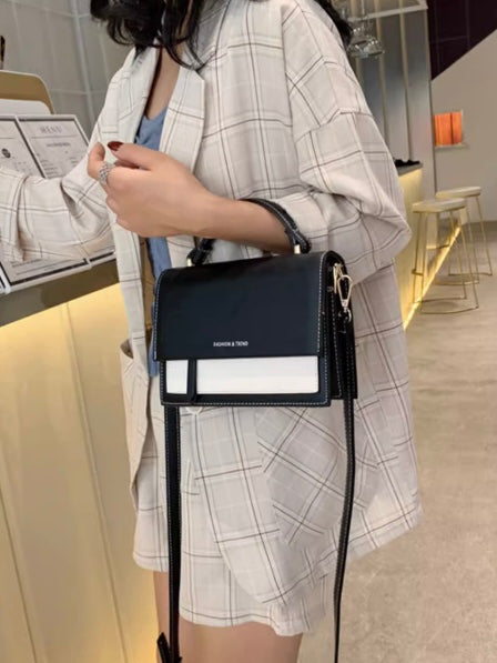 Feilaike Satchel Bag