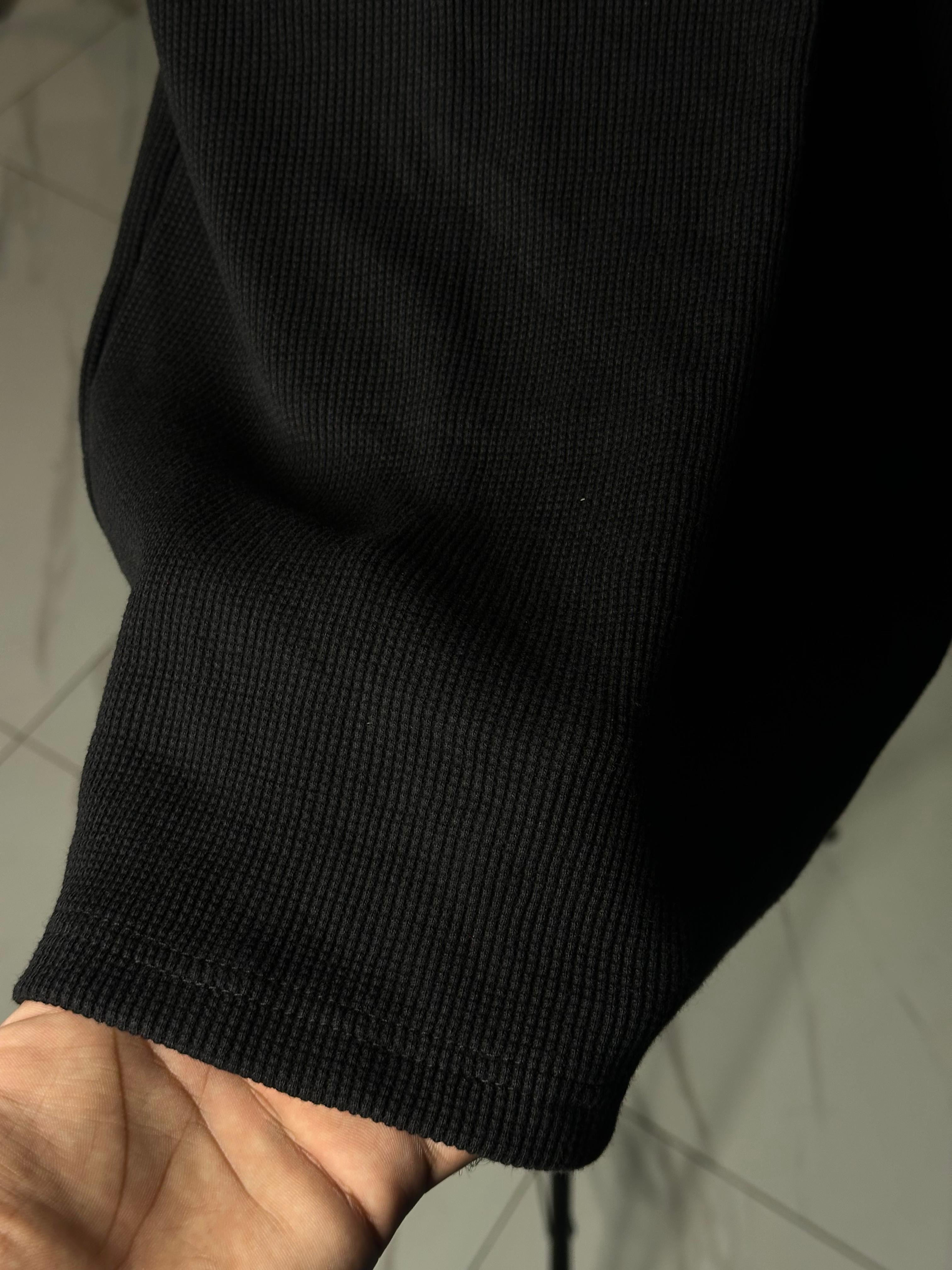 Old Money Polo (double colour)