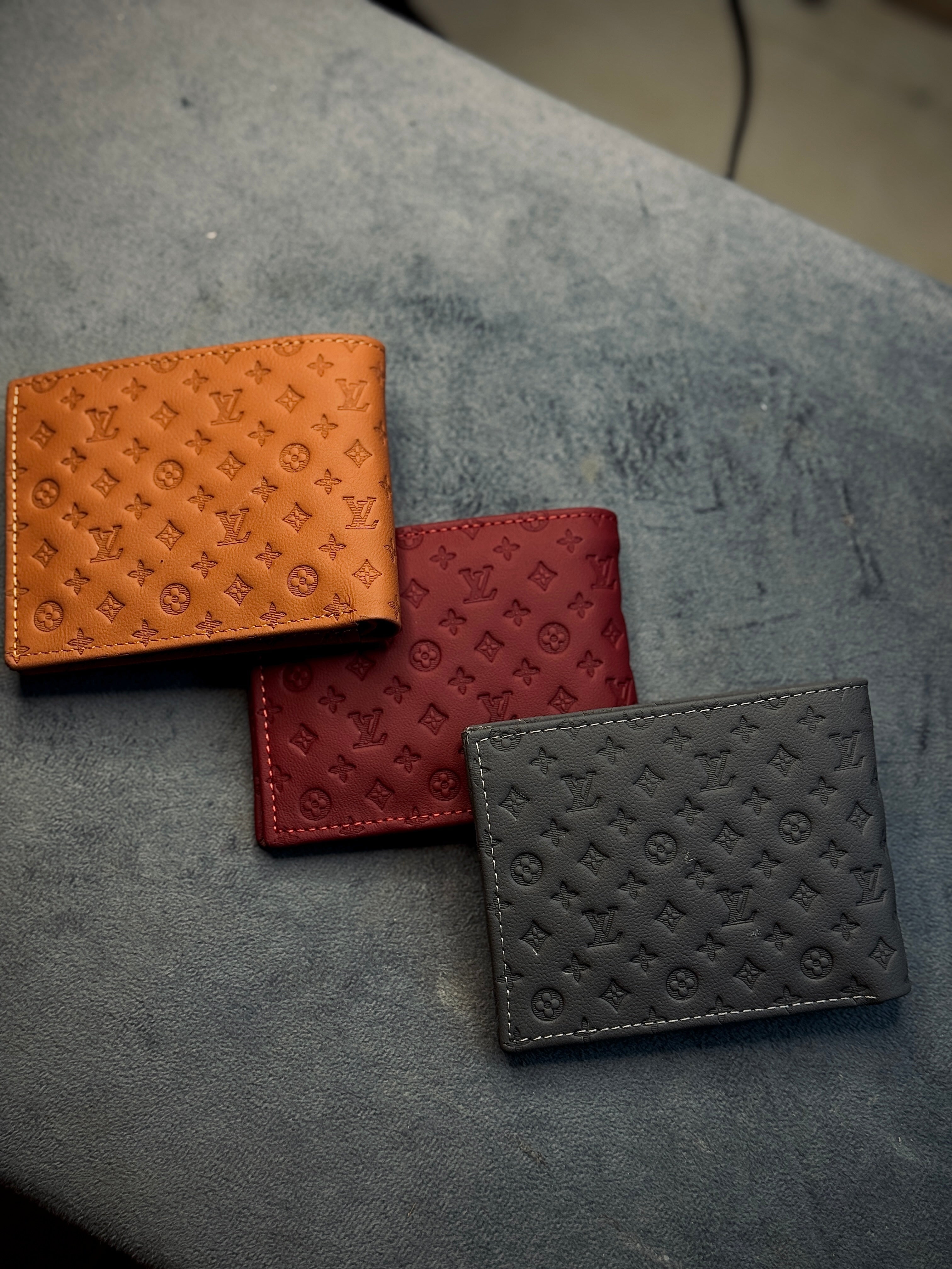 Elite Combo-Pack (4 in 1)