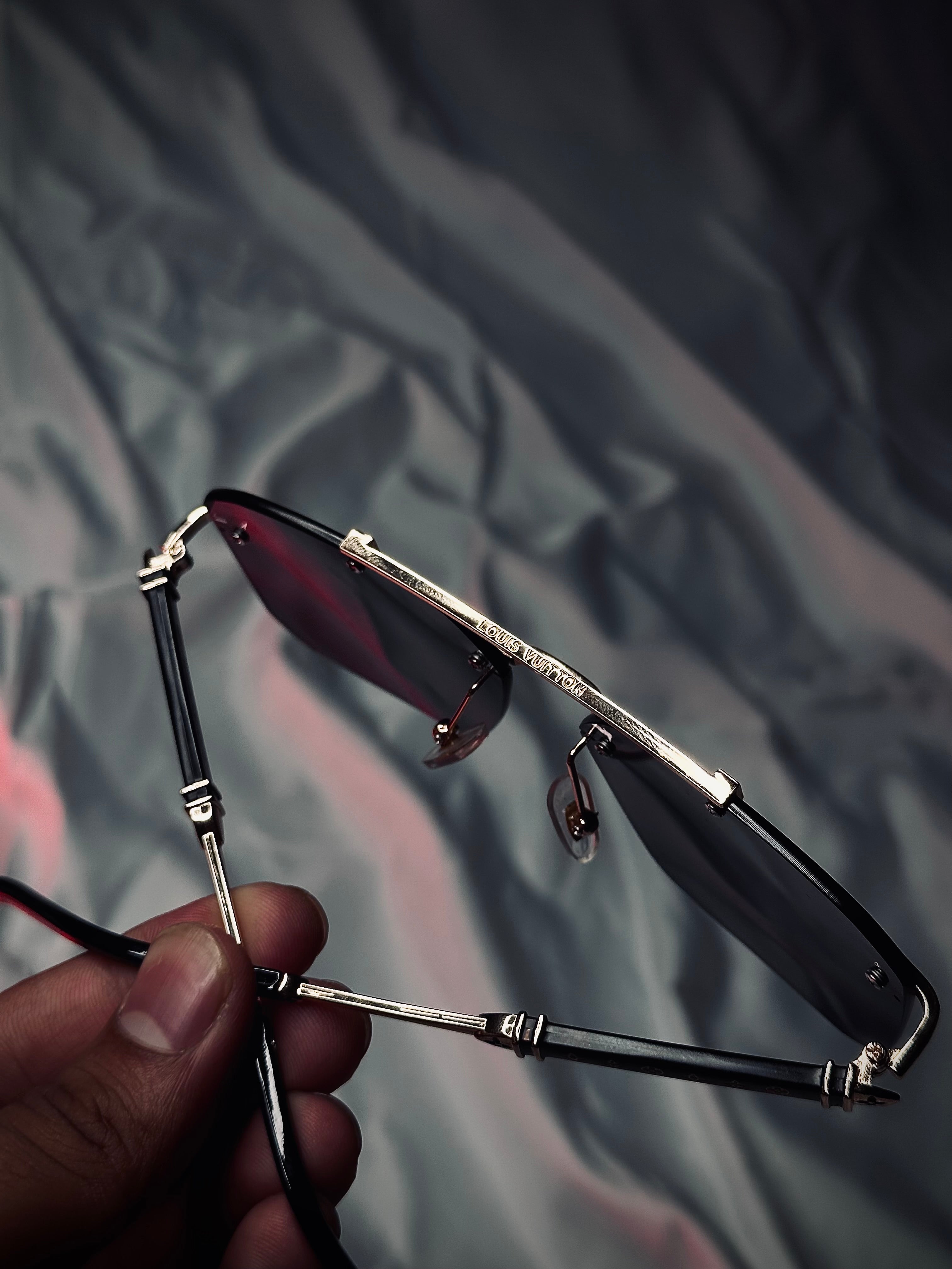 Louis Vuitton Shades