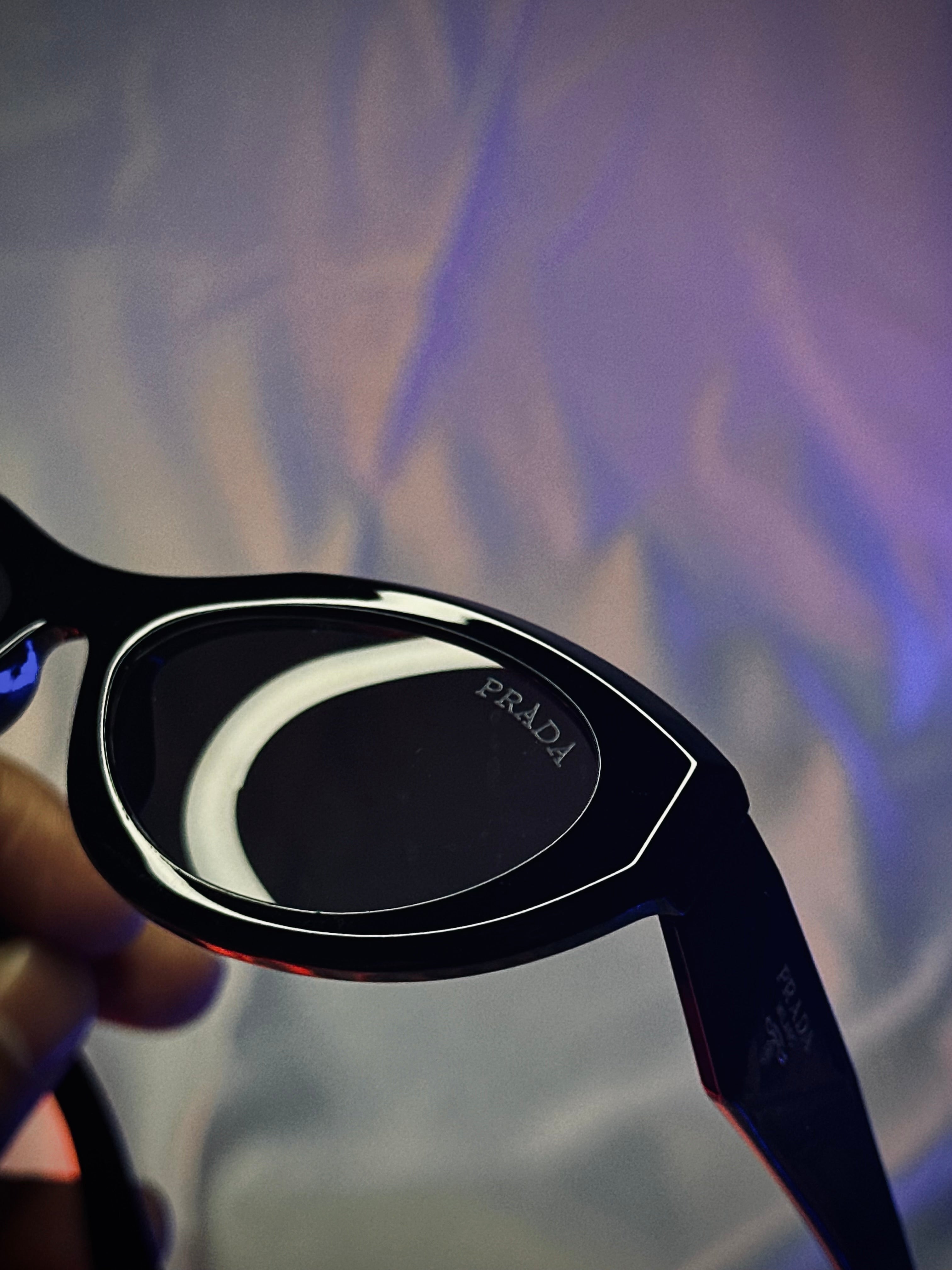 PRADA Shades