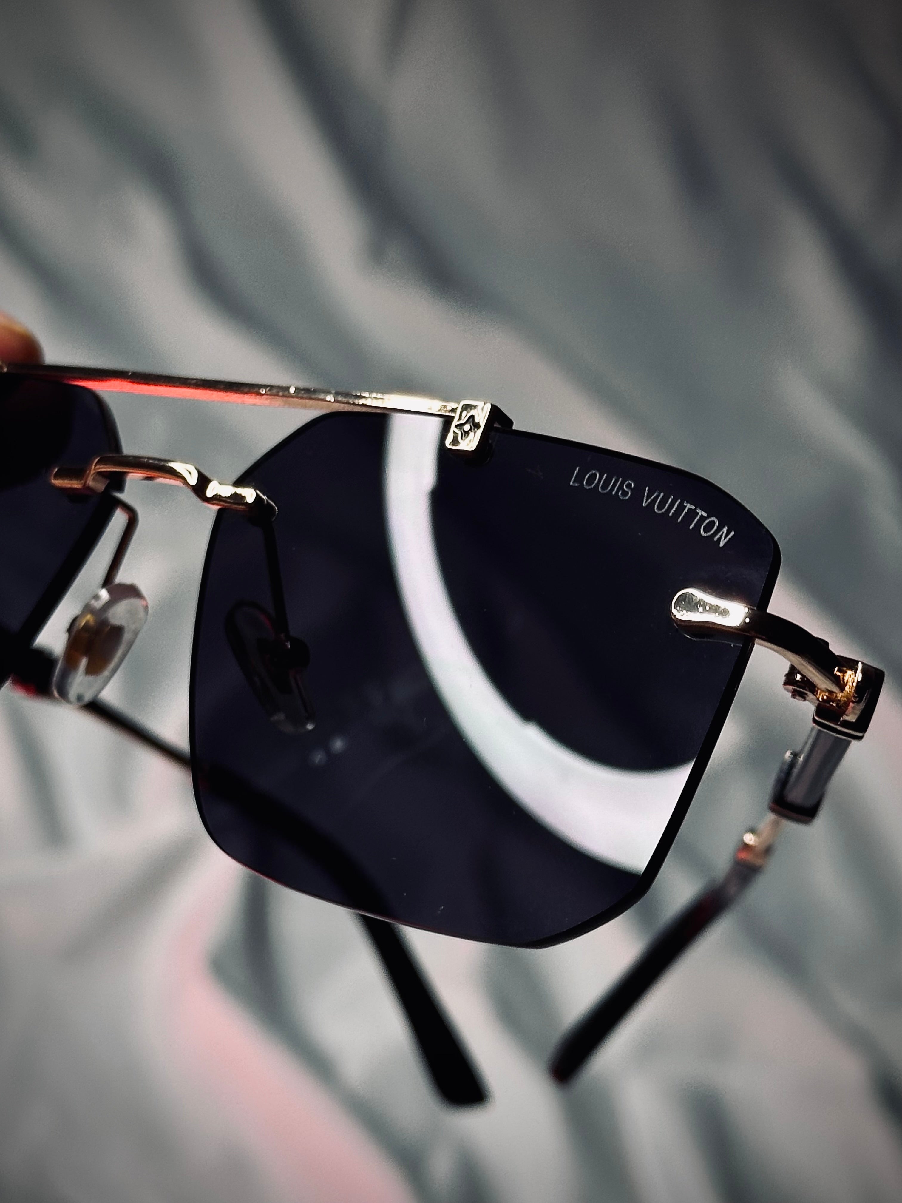 Louis Vuitton Shades