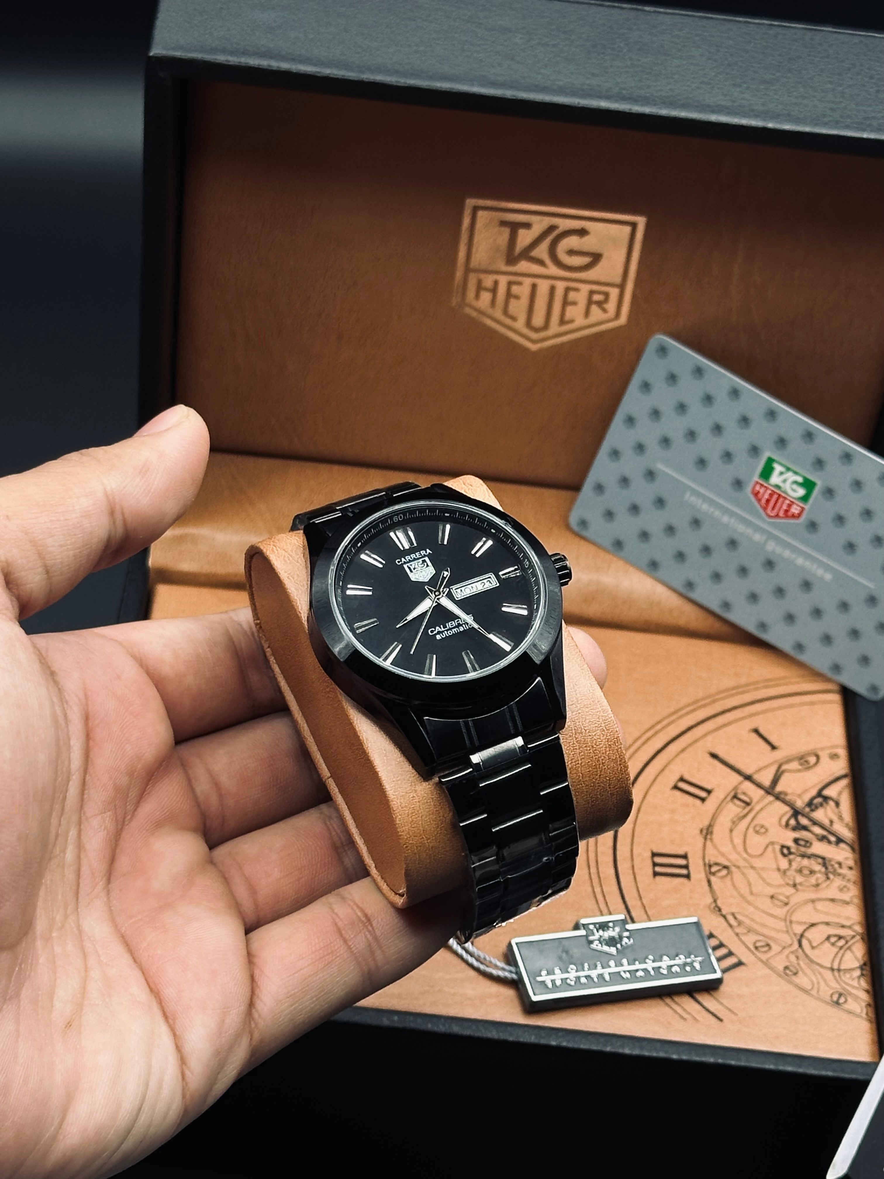 Tag+PP Square Combo (2 in 1)