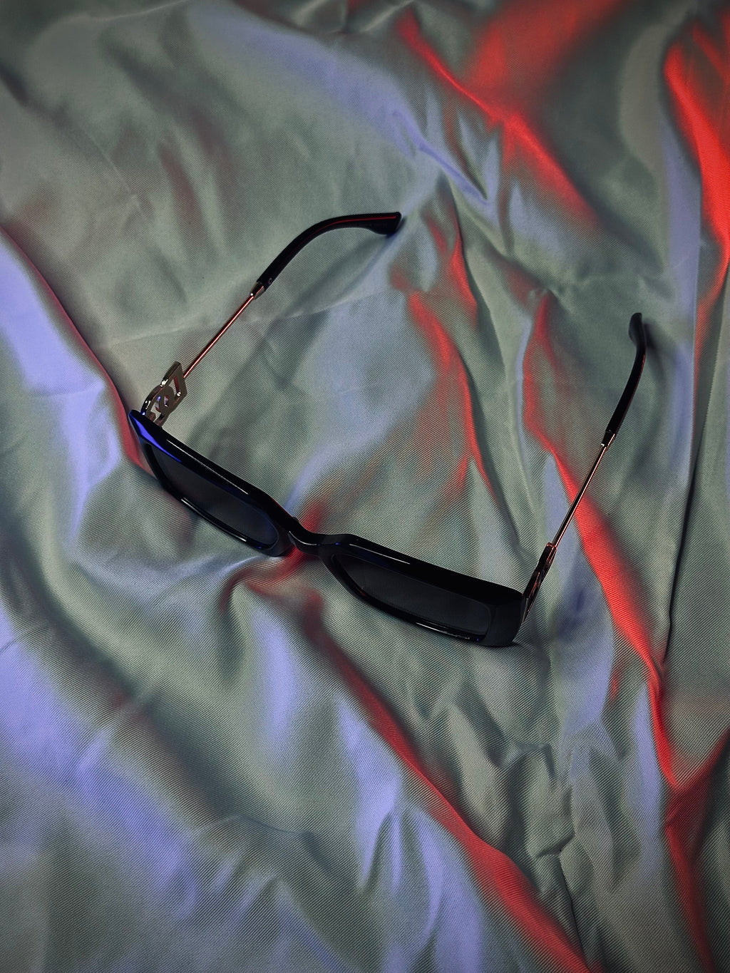 Dolce & Gabbana Shades