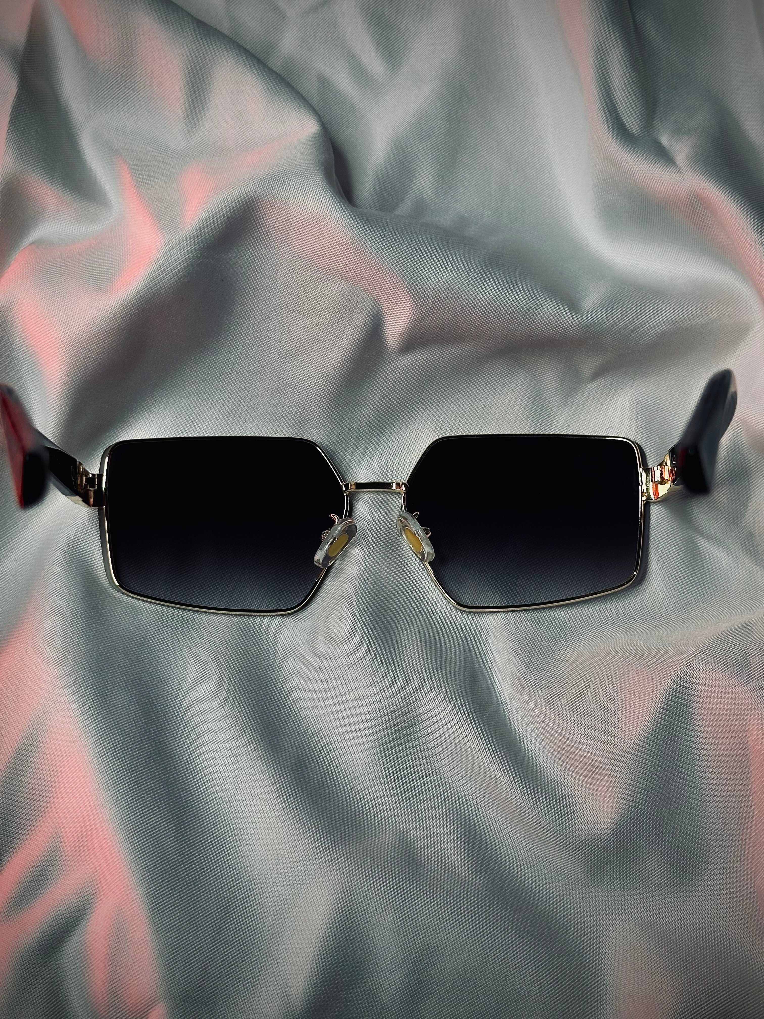 BVLGARI Shades